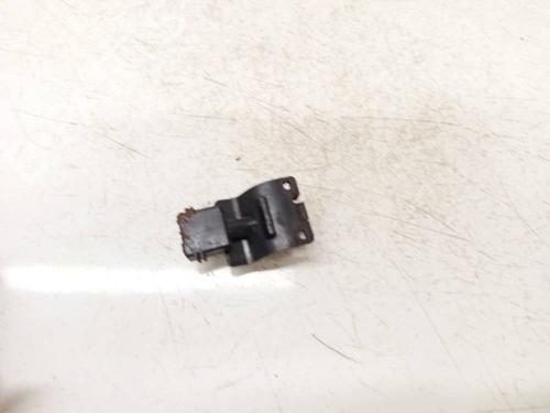 Used Washer pump Washer pump 39181570 39181570