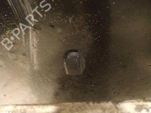 washer-pump-volvo-c30-533-2006-2007-2008-2009-2010-2011-2012-2013-34808952 main image