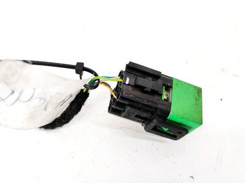 other-citroen-c5-iii-rd_-2008-2009-2010-2011-2012-2013-2014-2015-2016-2017-32945832 main image