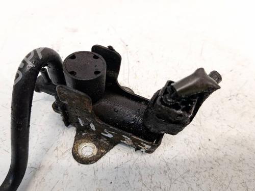 Electronic module MAZDA 3 (BL) 2.2 MZR CD (BL10) | BP38452317M83 - Image 2