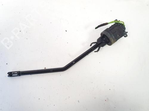 Electronic module SEAT CORDOBA (6L2) 1.4 16V | BP35484176M83 - Image 3