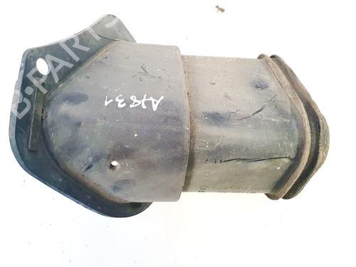 Other OPEL INSIGNIA A (G09) 2.0 CDTI (68) | BP35454490O1 - Image 3