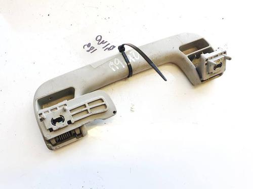 Interior roof handle AUDI A6 C6 (4F2) 3.0 TDI quattro | BP35261358I35 - Image 3