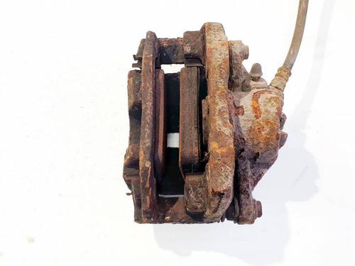 Left front brake caliper CITROËN C3 II (SC_) 1.4 HDi 70 (SC8HZC, SC8HR0, SC8HP4) | BP34956626M105 - Image 2