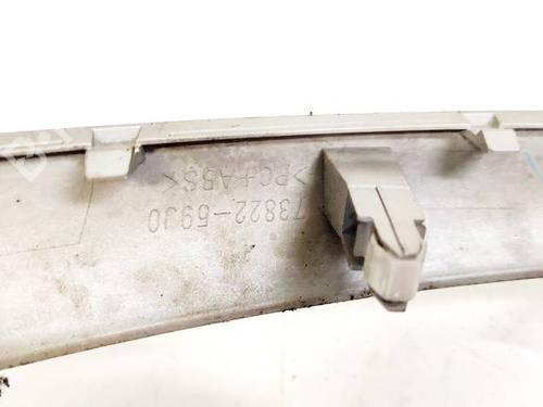 Andre SUZUKI LIANA Hatchback 1.4 DDiS | BP35305918O1 - Image 3