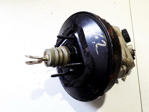 Used Servo brake Servo brake 35873893 35873893