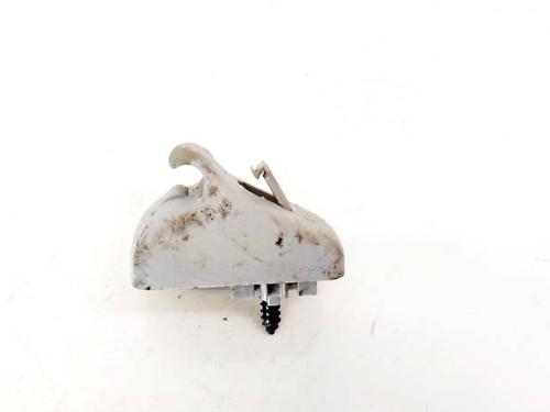 Used Support Support JAGUAR XF I (X250) 3.0 D (241 hp) 32947634 32947634