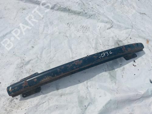 Used Other Other 35505412 35505412