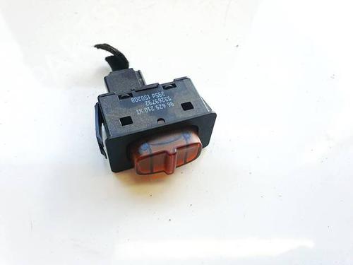 Used Switch Switch 36687574 36687574