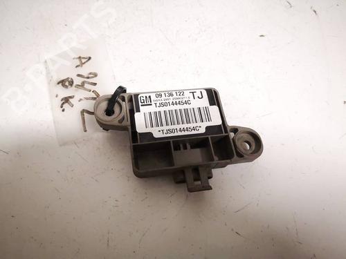 Used Electronic module Electronic module 32622121 32622121
