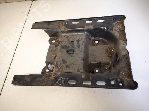Used Support Support RENAULT SCÉNIC II (JM0/1_) 1.5 dCi (JM16) (103 hp) 36102241 36102241
