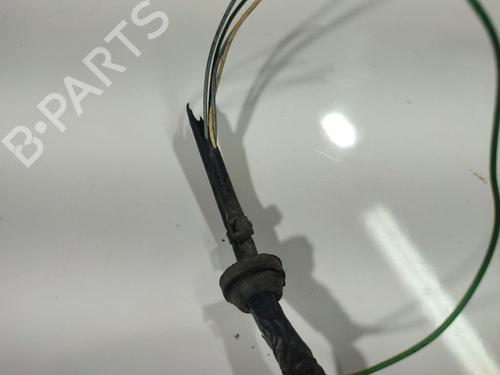 Electronic module PEUGEOT 407 (6D_) 2.0 (6DRFNB, 6DRFNE) | BP34843588M83 - Image 4