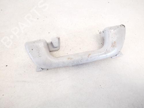 Used Interior roof handle Interior roof handle 35449087 35449087