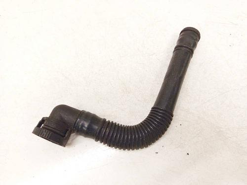 Pipe BMW 5 (F10) 535 d | BP39231731M125 - Image 2