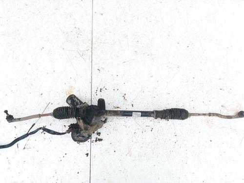 Used Steering column Steering column 35212120 35212120