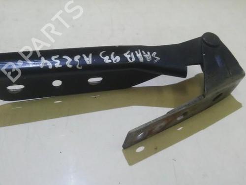 hingedoor-check-strap-saab-9-3-ys3d-1998-1999-2000-2001-2002-2003-35667054 main image