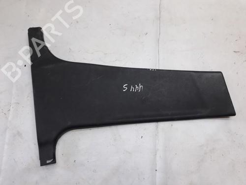 other-mercedes-benz-c-class-w204-2007-2008-2009-2010-2011-2012-2013-2014-2015-35846028 main image