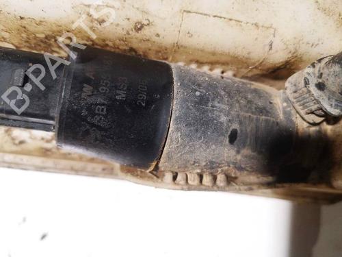 Used Washer pump Washer pump 34892032 34892032