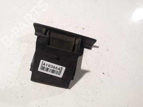 Used Glove box Glove box 34962536 34962536