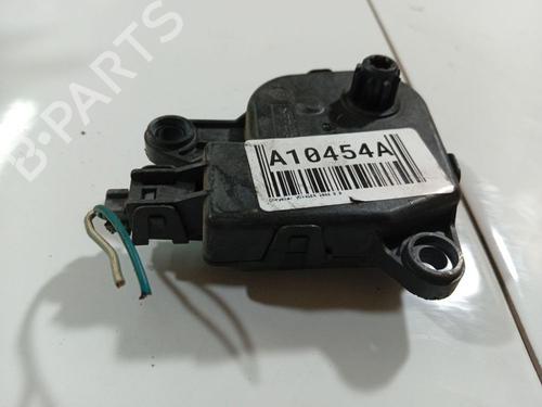Used Electronic module CHRYSLER VOYAGER IV (RG, RS) 2.8 CRD (150 hp) 32560215