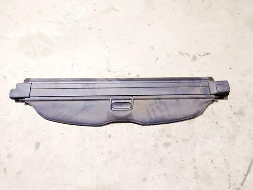Hattehylde Hattehylde OPEL SIGNUM Hatchback (Z03) 2.2 direct (F48) (155 hp) 34958040 34958040