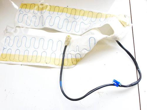 BP32942718O1 main image