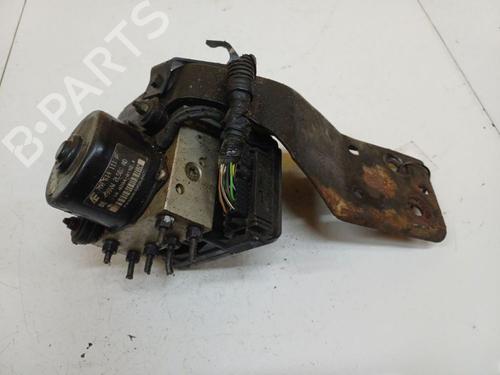 Used ABS pump ABS pump FORD GALAXY I (WGR) 1.9 TDI (90 hp) 36313026 36313026