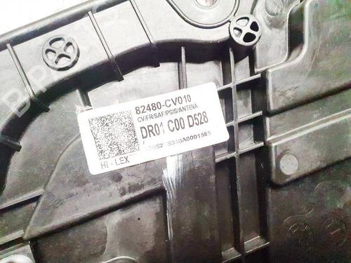 Front right window mechanism KIA EV6 (CV) 77 | BP35130747C23 - Image 2