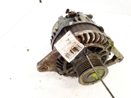 Used Alternator Alternator 37084114 37084114