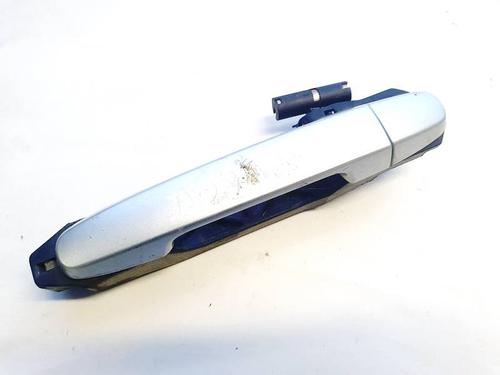 rear-left-exterior-door-handle-toyota-rav-4-ii-_a2_-2000-2001-2002-2003-2004-2005-35341414 main image
