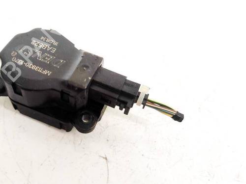 Electronic module JAGUAR XF I (X250) 3.0 D | BP32947838M83 - Image 2