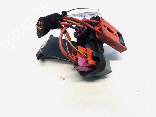 Electronic sensor AUDI A6 C5 (4B2, 4B4) 2.5 TDI quattro | BP33089823M84 - Image 3