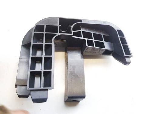Used Support Support FORD C-MAX II (DXA/CB7, DXA/CEU) 2.0 Energi (185 hp) 34410886 34410886