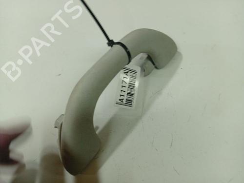 Interior roof handle VW PASSAT B6 (3C2) 2.0 TDI | BP34813491I35 - Image 2