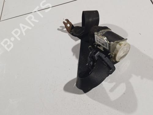 Rear left seatbelt FORD S-MAX (WA6) 1.8 TDCi | BP34983921I29 - Image 4