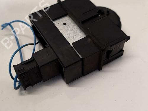 Switch AUDI A6 C5 (4B2, 4B4) 2.5 TDI | BP38641405I30 - Image 3