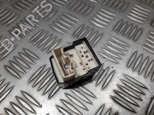 Mirror switch TOYOTA COROLLA Verso (_E12_) 1.8 VVT-i (ZZE122_, ZZE122R) | BP35711637I25 - Image 2