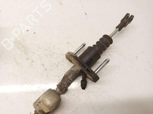 Used Clutch slave cylinder Clutch slave cylinder 34776088 34776088