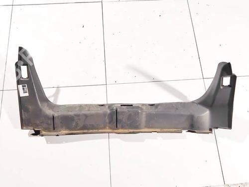 Estribo Estribo VOLVO S80 I (184) 2.5 TDI (140 hp) 35197183 35197183