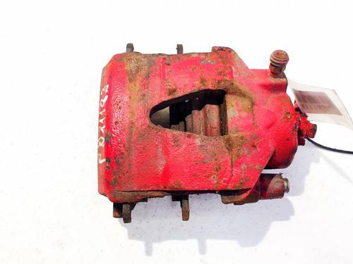 Used Right front brake caliper Right front brake caliper 34755814 34755814