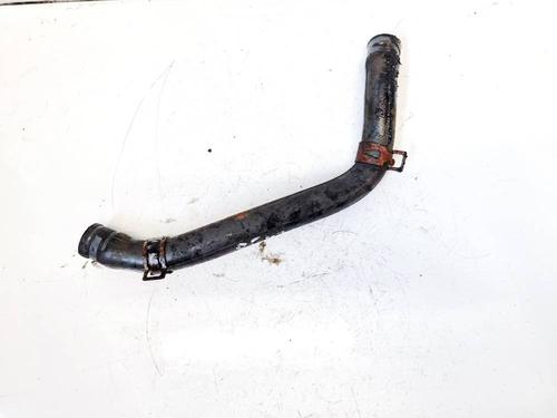 Used Pipe Pipe HONDA CR-V III (RE_) 2.2 i-CTDi 4WD (RE6) (140 hp) 32955323 32955323