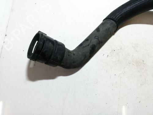 Pipe LAND ROVER FREELANDER 2 (L359) 2.2 TD4 4x4 | BP33515947M125 - Image 2