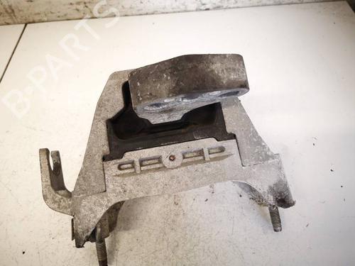 Engine mount CHEVROLET CRUZE Hatchback (J305) 1.7 D | BP38006046M89 - Image 2