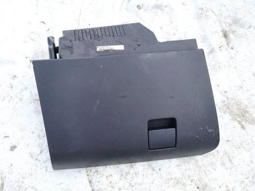 Used Glove box Glove box OPEL ASTRA H (A04) 1.6 (L48) (105 hp) 35045082 35045082