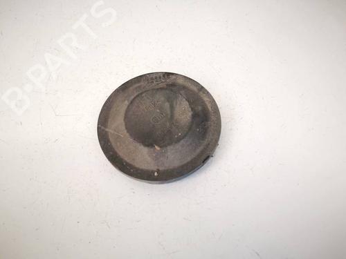 other-opel-astra-h-a04-2004-2005-2006-2007-2008-2009-2010-2011-2012-2013-2014-34920787 main image