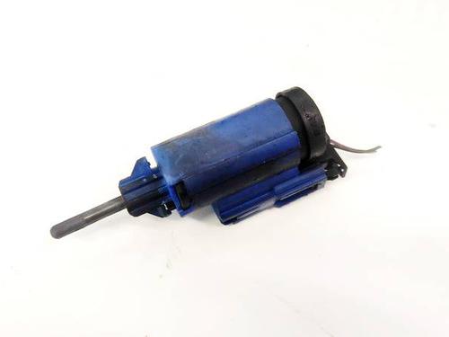 electronic-module-audi-a4-b6-8e2-2000-2001-2002-2003-2004-2005-35225458 main image