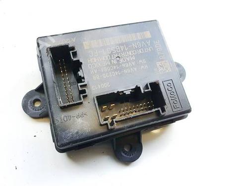 Electronic module FORD C-MAX II (DXA/CB7, DXA/CEU) 2.0 Energi | BP34765336M83 - Image 2