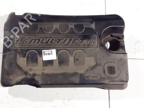 Used Upper protection Upper protection AUSTIN MAXI I Fastback 1750 (72 hp) 35069130 35069130