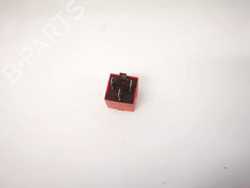 Electronic sensor OPEL SIGNUM Hatchback (Z03) 2.2 DTI (F48) | BP32884590M84 - Image 3