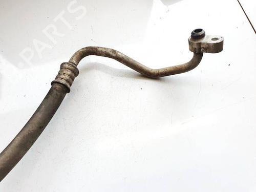 AC pipe HONDA FR-V (BE) 2.2 i CTDi (BE5) | BP37085276M126 - Image 2